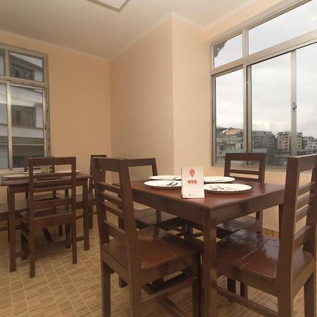 Collection O Hotel Shantiniketan جانجتوك المظهر الخارجي الصورة